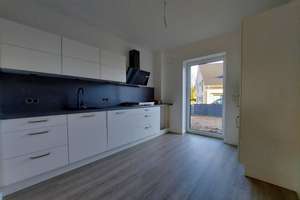 Lichtdurchflutete Doppelhaushälfte - Neubau/Erstbezug mit moderner Einbauküche – Die vollständige Adresse der Immobilie erhältst du vom Anbieter., 25451 Quickborn – Vorschaubild 9