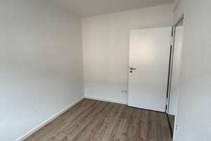 *attraktive 3-Zimmer-Wohnung mit Balkon* – Brüder-Grimm-Straße 15-17, 68259 Feudenheim, Mannheim – Vorschaubild 8