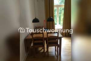 Tauschwohnung: SUCHE 4 Zimmer Berlin West, BIETE 4 Zimmer Hamburg St Pauli – Die vollständige Adresse der Immobilie erhältst du vom Anbieter., 20359 St. Pauli, Hamburg – Vorschaubild 16