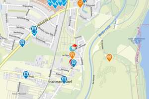 Property thumbnail 33