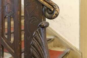 Property thumbnail 9