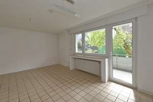 Charmante 2,5‑Raum‑Wohnung in Schönebeck– ideal für Singles und Paare oder als Kapitalanlage – Die vollständige Adresse der Immobilie erhältst du vom Anbieter., 45359 Schönebeck, Essen – Vorschaubild 7