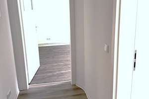 Beliebte Wohnungen schnell vergeben / The best apartments rarely stay available for long. – Alleestraße 40, 58097 Altenhagen, Hagen – Vorschaubild 2