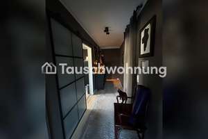 Tauschwohnung: Schöne Maisonette Wohnung – Sülldorfer Brooksweg 105, 22587 Rissen, Hamburg – Vorschaubild 14