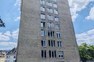 Rendite und Geschichte vereint ! – Mühlenweg 28, 42275 Barmen, Wuppertal – Vorschaubild 7