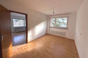 Helle 2-Zimmer-Wohnung in gefragter Halbhöhenlage mit Balkon und PKW-Stellplatz!  – Die vollständige Adresse der Immobilie erhältst du vom Anbieter., 70197 Hasenberg, Stuttgart – Vorschaubild 7