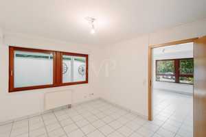Charmantes Einfamilienhaus in Hanglage mit sonniger Südterrasse im Wiesental – Lörrach (Kreis) – Vorschaubild 24