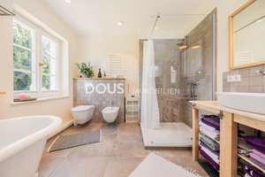 Provisionsfrei für Käufer - 
Einzigartige Villa in begehrter Lage von Uelzen – Die vollständige Adresse der Immobilie erhältst du vom Anbieter., 29525 Uelzen – Vorschaubild 17