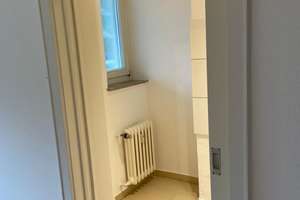 1-Zimmer-Wohnung mit Balkon zum 01.10.2026 – Zur Forstquelle 2, 69126 Boxberg, Heidelberg – Vorschaubild 2