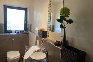 Wohnhaus mit vielen Möglichkeiten – Die vollständige Adresse der Immobilie erhältst du vom Anbieter., 78582 Balgheim – Vorschaubild 6