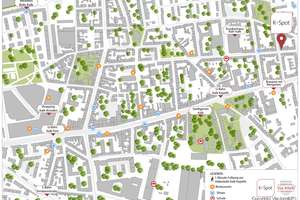 Property thumbnail 5