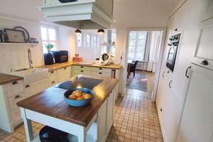 Stilvolles Einfamilienhaus in Oberneuland – Die vollständige Adresse der Immobilie erhältst du vom Anbieter., 28355 Oberneuland, Bremen – Vorschaubild 12
