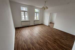 2,5-Raum-Etagenwohnung in Elbingerode – Rohrbachstraße 5, 38899 Elbingerode (Harz) – Vorschaubild 8