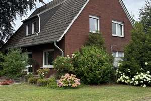 Viel Platz für Ihre Ideen: Einfamilienhaus in Ahlen – 59229 Ahlen – Vorschaubild 2