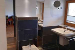 Exklusive Penthouse-Wohnung Direkt am Wasser – Triglawstraße 32, 12589 Rahnsdorf, Berlin – Vorschaubild 15