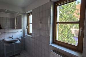 Sonnige DHH mit großem Garten, Terrasse & viel Platz in begehrter Wohnlage von München-Neuried – Forstenriederstraße 5, 82061 Neuried – Vorschaubild 28