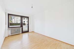 Property thumbnail 19