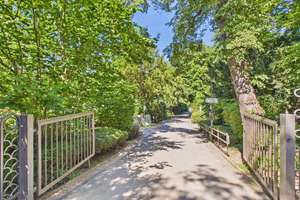 Lage, Lage, Lage – Ihr Premium-Investment in der unteren Parkstraße! – Die vollständige Adresse der Immobilie erhältst du vom Anbieter., 65183 Nordost, Wiesbaden – Vorschaubild 7