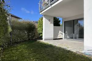 126M² Modernes Wohnglück mit Garten - Barrierefrei - Toplage Rheinaue Bonn – Die vollständige Adresse der Immobilie erhältst du vom Anbieter., 53175 Hochkreuz, Bonn – Vorschaubild 2