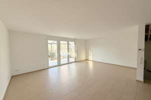 Stilvolles Reihenmittelhaus mit Garten in Wyhlen! – Die vollständige Adresse der Immobilie erhältst du vom Anbieter., 79639 Grenzach-Wyhlen – Vorschaubild 4