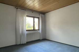 Viel Potential in Uninähe! Große Wohn- und Gewerbeimmobilie - Alternativ Umbau/Neubau!

 – Die vollständige Adresse der Immobilie erhältst du vom Anbieter., 33613 Schildesche, Bielefeld – Vorschaubild 21