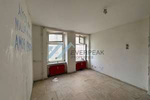 Charmante Altbauwohnung mit Gestaltungspotenzial im ruhigen zweiten Gartenhaus – Die vollständige Adresse der Immobilie erhältst du vom Anbieter., 10823 Schöneberg, Berlin – Vorschaubild 24