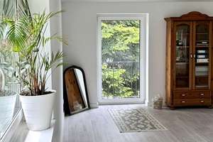 Property thumbnail 22