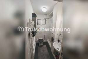 Tauschwohnung: Helle, zentrale 2,5 Zimmerwohnung mit Balkon – Die vollständige Adresse der Immobilie erhältst du vom Anbieter., 22767 Sankt Pauli, Hamburg – Vorschaubild 5