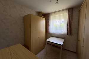 Familienfreundliches Haus mit großem Garten – Zollernalbkreis – Vorschaubild 14