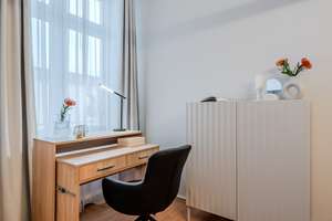 Property thumbnail 6