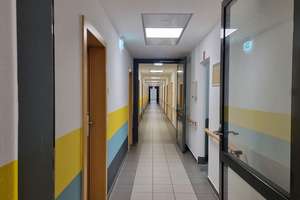 Ideales Student:innen Appartement inklusive Einbauküche – Zerbster Straße 43, 6124 Westliche Neustadt, Halle (Saale) – Vorschaubild 5