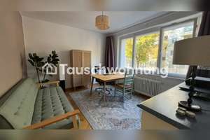 Tauschwohnung: Toll geschnittene 3,5 Zimmer Wohnung – Die vollständige Adresse der Immobilie erhältst du vom Anbieter., 12103 Tempelhof, Berlin – Vorschaubild 5