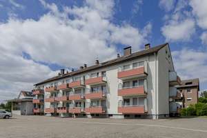 MFH Anlageklassiker mit Apotheke in Bielefeld Heepen – 33619 Heepen, Bielefeld – Vorschaubild 2