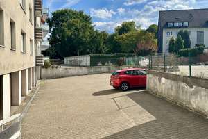 Property thumbnail 9