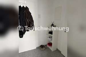 Tauschwohnung: 1-Zimmer Wohnung - Top-Lage in Köln-Kalk – Moderne Wohnung – Die vollständige Adresse der Immobilie erhältst du vom Anbieter., 51105 Kalk (Ortsteil), Köln – Vorschaubild 2