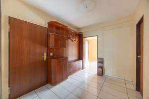 Attraktive 3-Zimmer-Wohnung in sehr gepflegter Anlage
- sofort verfügbar
- tolle Wohnlage – Die vollständige Adresse der Immobilie erhältst du vom Anbieter., 40231 Eller, Düsseldorf – Vorschaubild 3