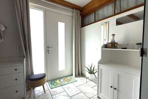 Zweifamilienhaus + Apartment – ideal auch für Tierhaltung – 33729 Heepen, Bielefeld – Vorschaubild 18