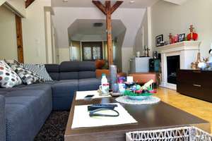 Property thumbnail 10