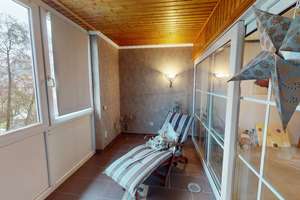 *Nur 1% Provision* Ihr individuelles Wohnprojekt – gestalten Sie nach Ihren Vorstellungen – Die vollständige Adresse der Immobilie erhältst du vom Anbieter., 64658 Fürth – Vorschaubild 18