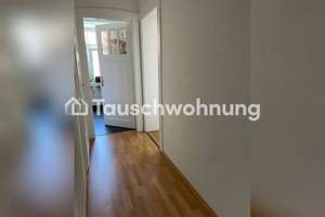 Tauschwohnung: 3-Zimmer-Wohnung, 65 m² in Dresden, Cotta – Zöllmener Straße 48, 1157 Cotta (Stadtteil), Dresden – Vorschaubild 10