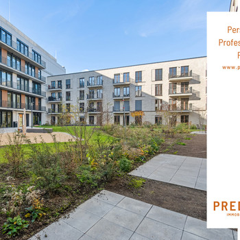 Deiker Höfe - Place to be