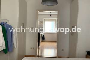 Wohnungstausch: Eggernstraße 6 – Eggernstraße 6, 81000 Haidhausen Nord, München – Vorschaubild 3