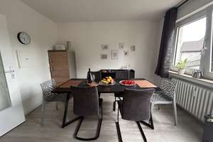 Einziehen ohne Aufwand – sanierte, möblierte Wohnung – Bruchsteg 53, 46147 Holten, Oberhausen – Vorschaubild 9