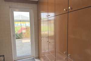 Barrierearmes Atriumhaus mit Mediterraner Lebensart!!!Provisionsfrei!!! – Fasanenweg 34, 22851 Segeberg (Kreis) – Vorschaubild 15