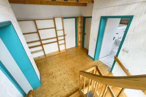 Property thumbnail 16