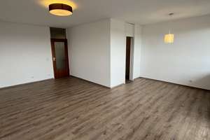 Modernisierte 2,5-Zi.-Wohnung im 13. OG | Neue Einbauküche & Westbalkon – Sankt Johann 6, 91056 Alterlangen, Erlangen – Vorschaubild 5