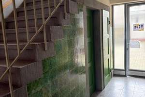 Zuhause mit viel Platz in Karlsruhe-Durlach – Pfinztalstraße 83, 76227 Durlach, Karlsruhe – Vorschaubild 3