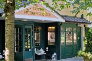 Property thumbnail 29