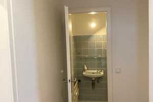 Renovierte 3. Zi.- Wohnung mit schöner Küche und zwei Balkone, ab sofort verfügbar – Urftstraße 111, 41239 Mönchengladbach – Vorschaubild 12