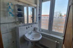 Property thumbnail 17